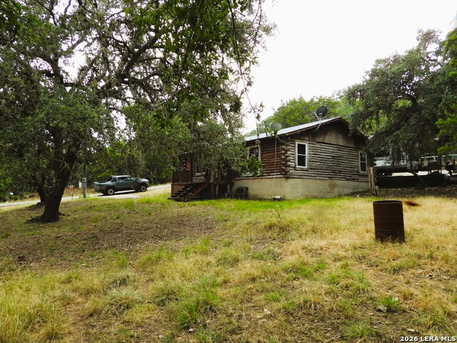 162 Water View Drive Property Photo 7