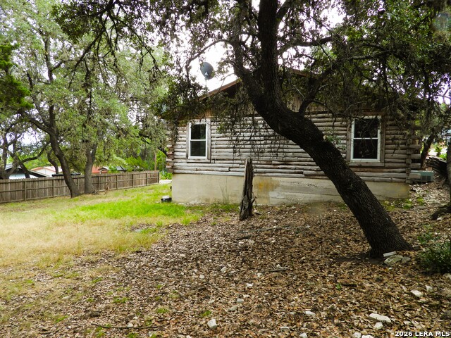 162 Water View Drive Property Photo 8