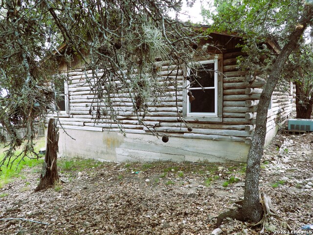 162 Water View Drive Property Photo 9