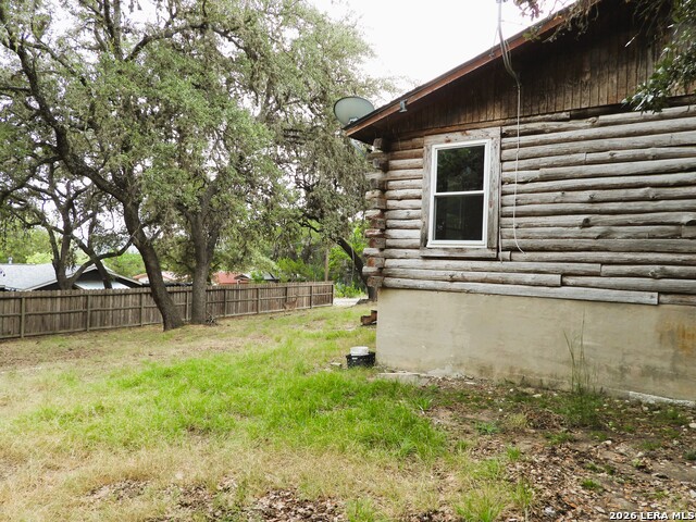 162 Water View Drive Property Photo 10