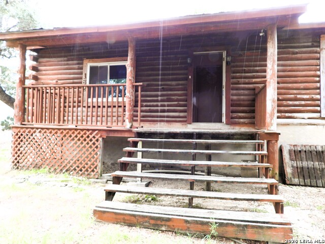 162 Water View Drive Property Photo 12