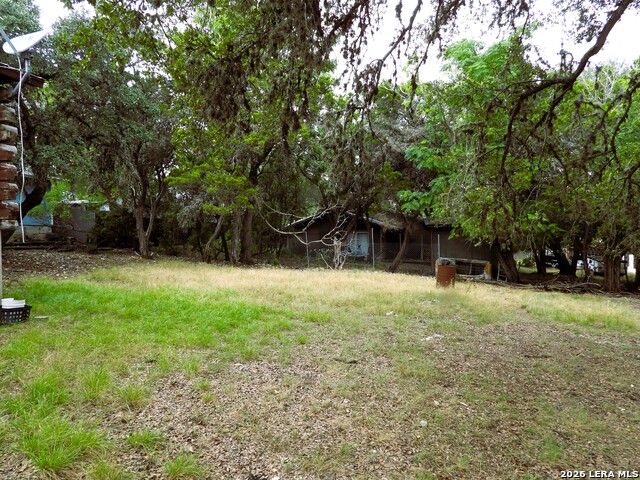 162 Water View Drive Property Photo 13