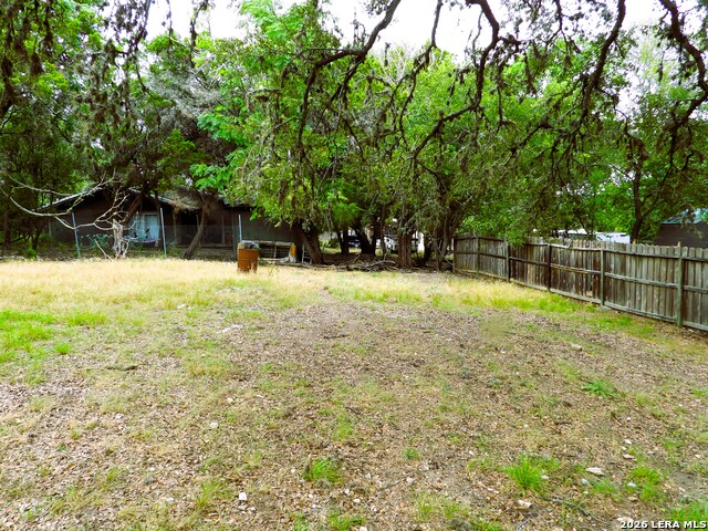 162 Water View Drive Property Photo 14