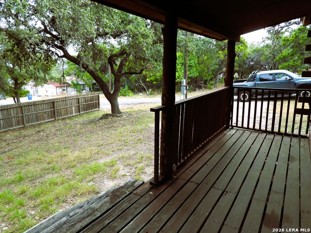 162 Water View Drive Property Photo 15
