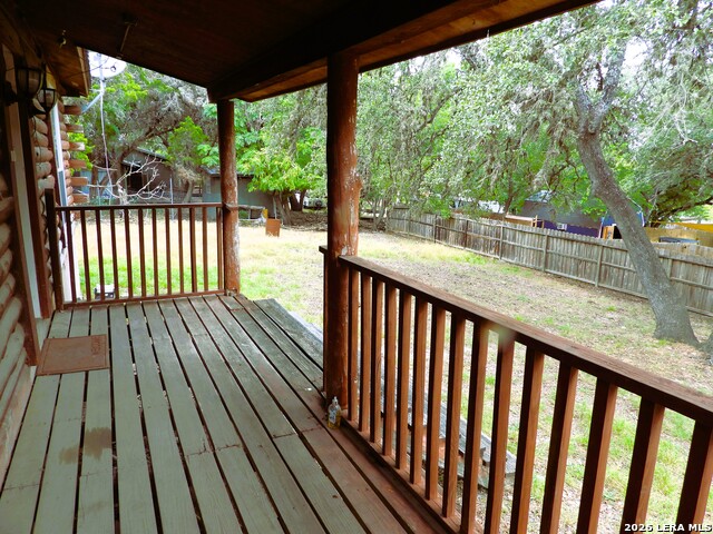 162 Water View Drive Property Photo 16