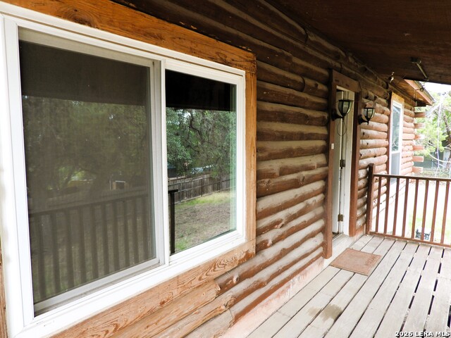 162 Water View Drive Property Photo 17