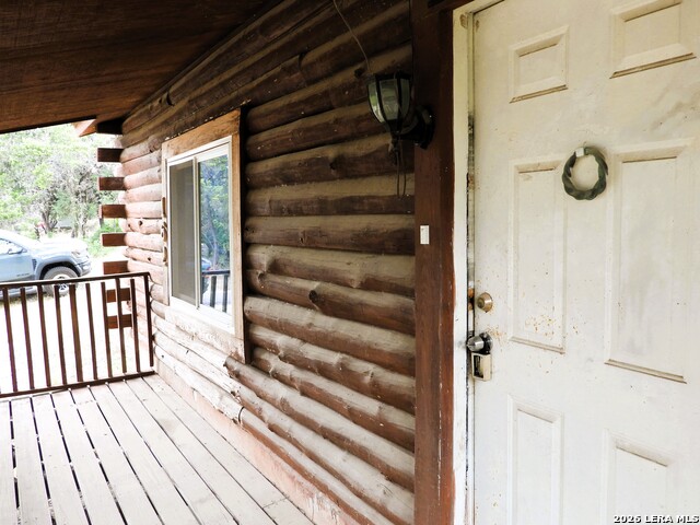 162 Water View Drive Property Photo 18