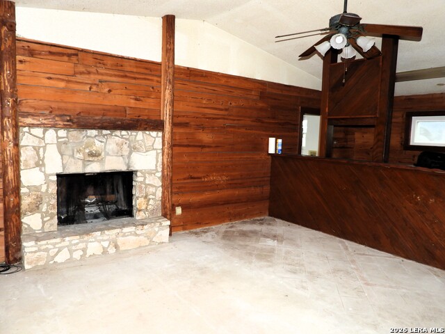 162 Water View Drive Property Photo 19