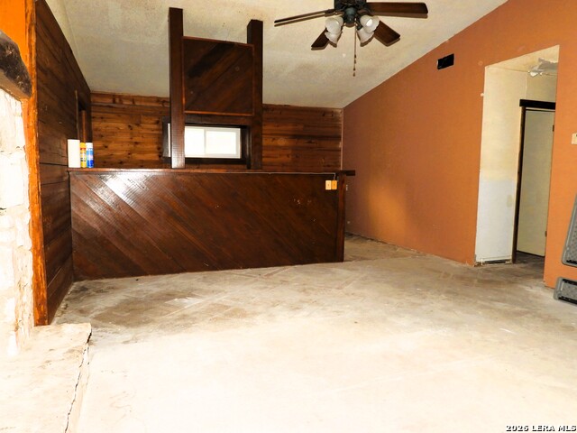 162 Water View Drive Property Photo 20