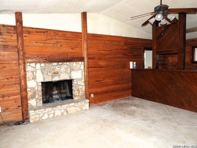 162 Water View Drive Property Photo 21