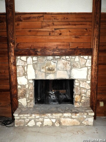 162 Water View Drive Property Photo 22