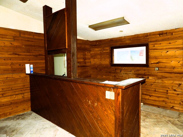 162 Water View Drive Property Photo 23