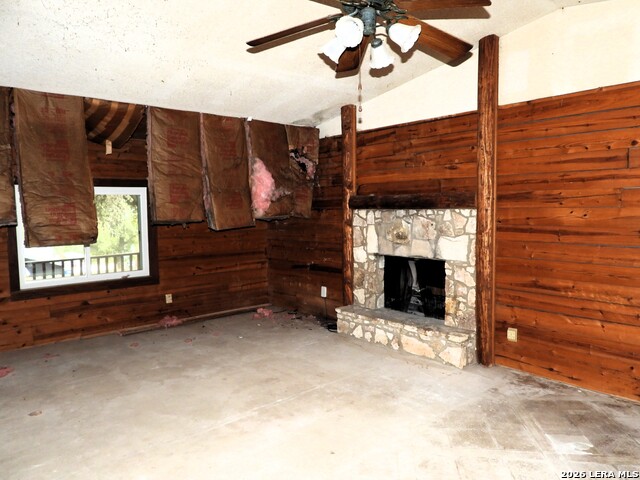 162 Water View Drive Property Photo 24