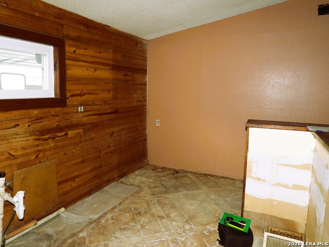 162 Water View Drive Property Photo 25