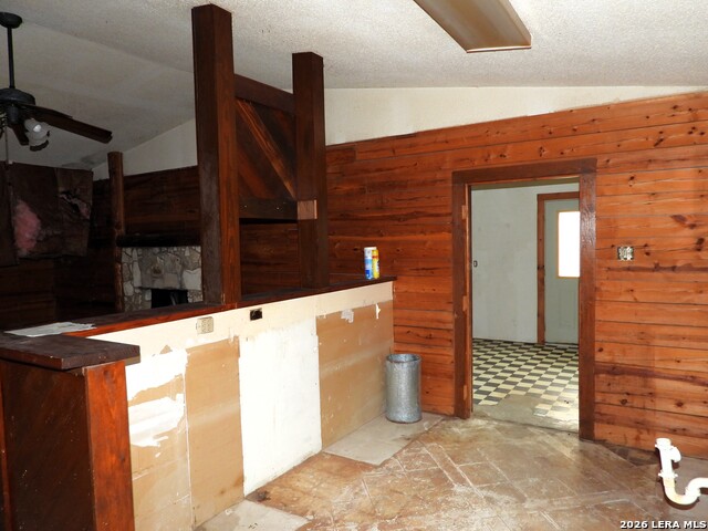 162 Water View Drive Property Photo 26