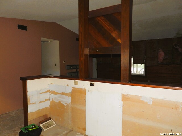 162 Water View Drive Property Photo 27
