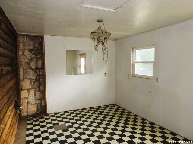 162 Water View Drive Property Photo 28