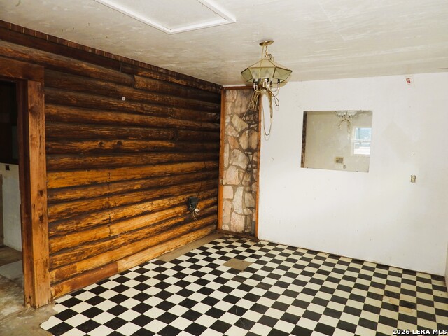 162 Water View Drive Property Photo 29