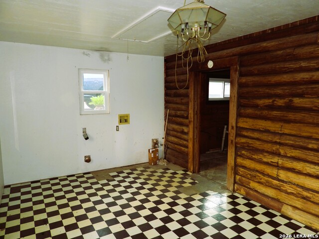 162 Water View Drive Property Photo 30