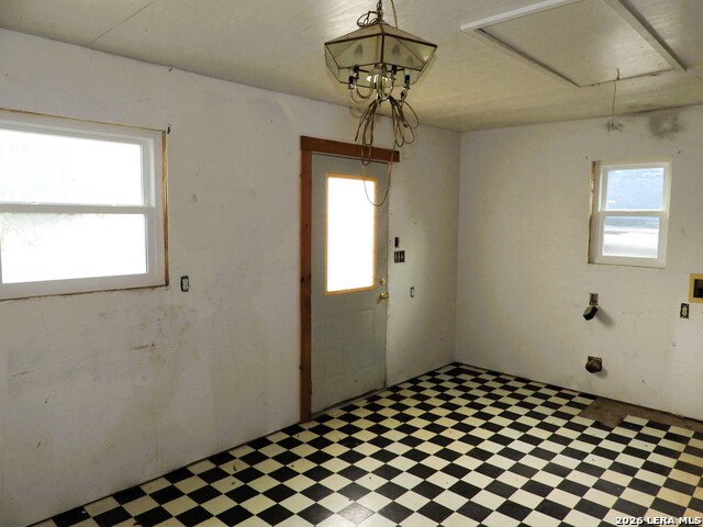 162 Water View Drive Property Photo 31