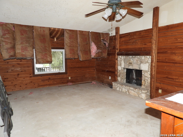 162 Water View Drive Property Photo 32