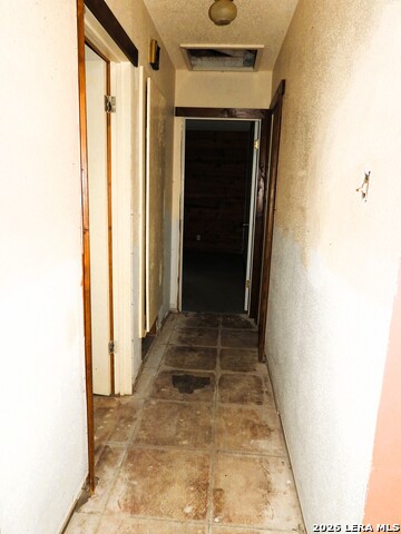 162 Water View Drive Property Photo 33
