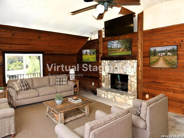 162 Water View Drive Property Photo 33