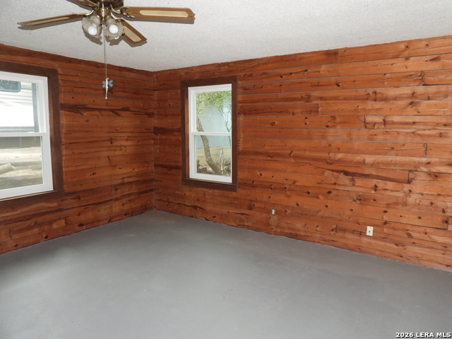 162 Water View Drive Property Photo 35