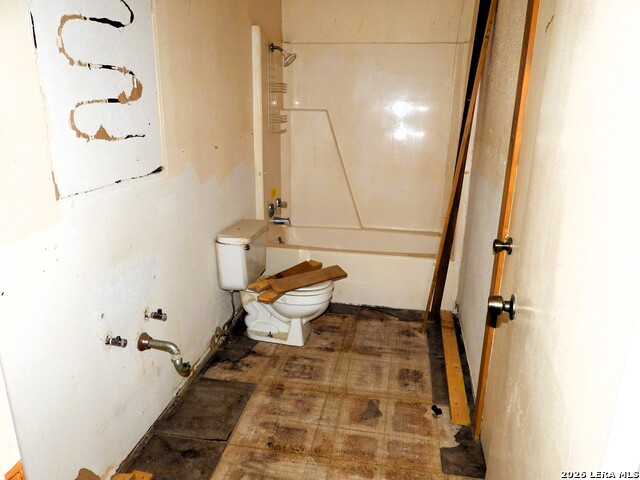 162 Water View Drive Property Photo 35