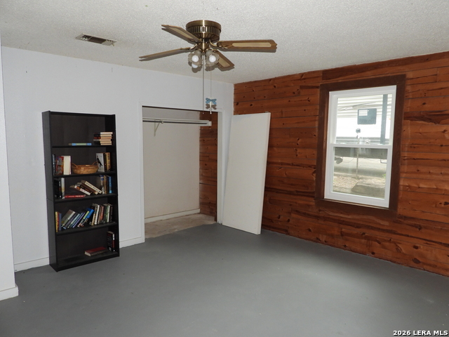 162 Water View Drive Property Photo 36