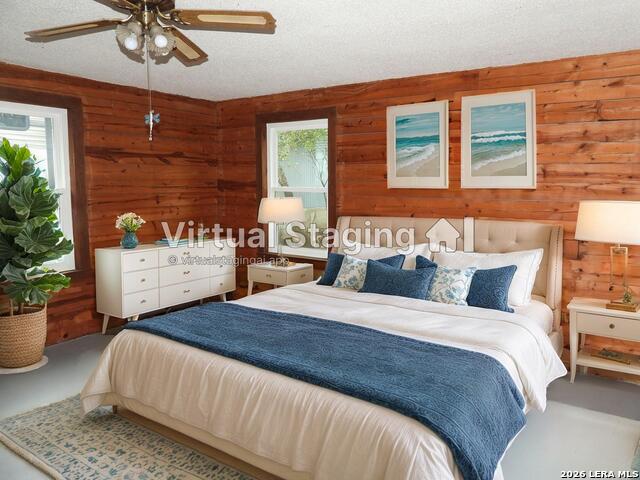 162 Water View Drive Property Photo 36