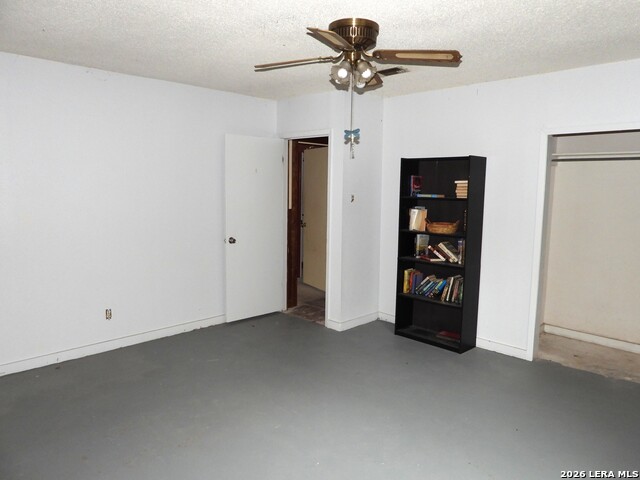 162 Water View Drive Property Photo 37