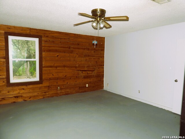 162 Water View Drive Property Photo 38