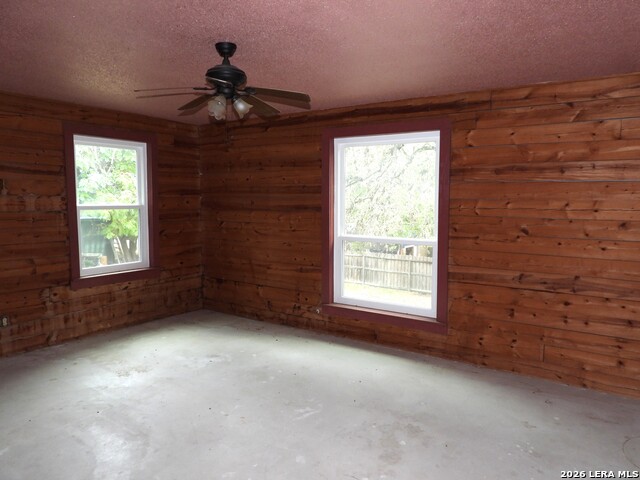 162 Water View Drive Property Photo 39