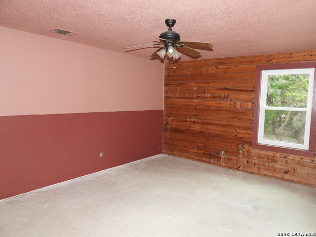 162 Water View Drive Property Photo 40
