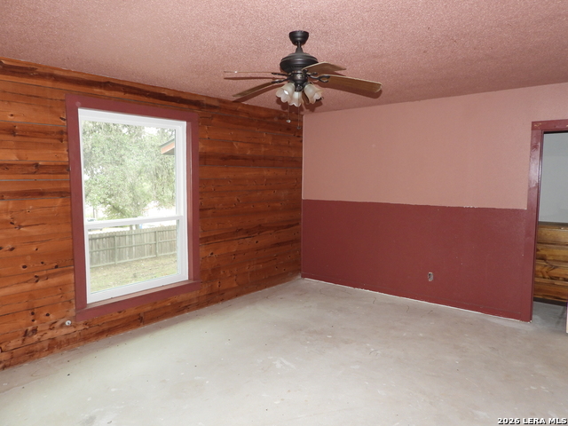 162 Water View Drive Property Photo 42