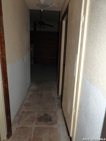 162 Water View Drive Property Photo 43