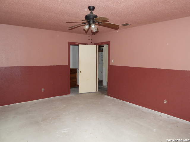 162 Water View Drive Property Photo 43