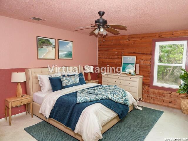 162 Water View Drive Property Photo 44