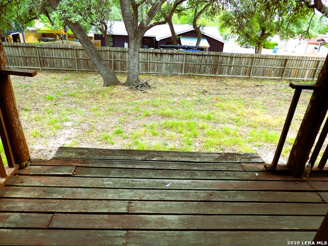 162 Water View Drive Property Photo 47