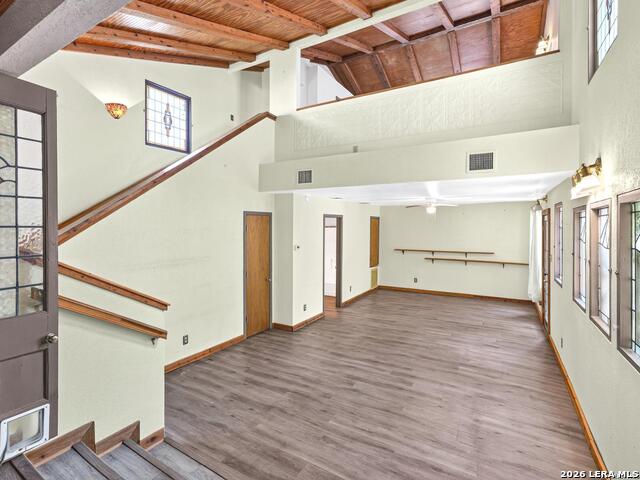 808 W French Pl Property Photo 23