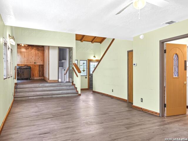 808 W French Pl Property Photo 24