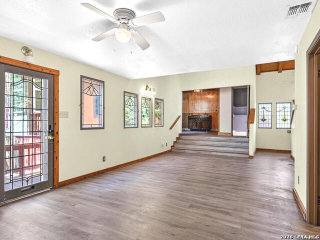 808 W French Pl Property Photo 25