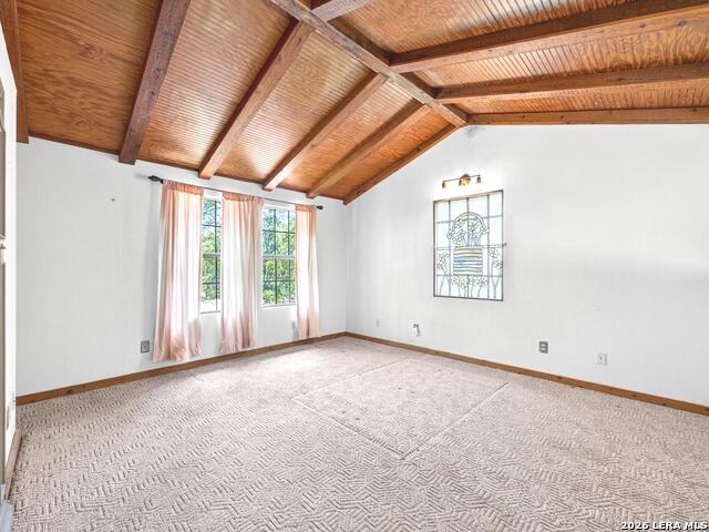 808 W French Pl Property Photo 29