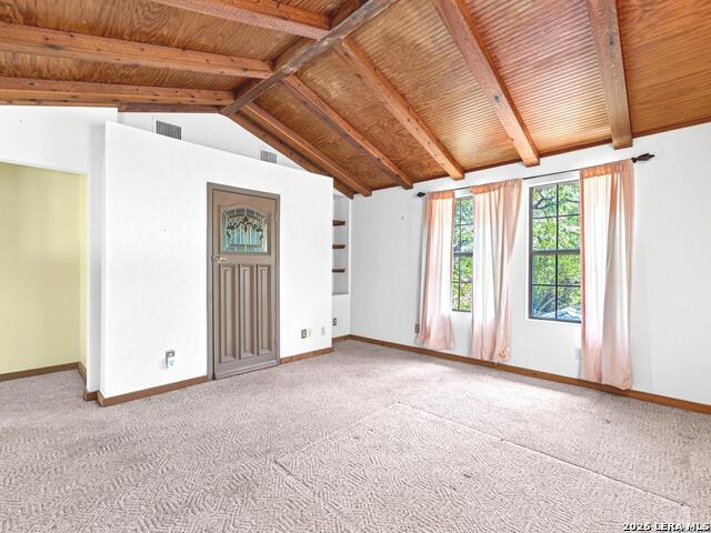 808 W French Pl Property Photo 30