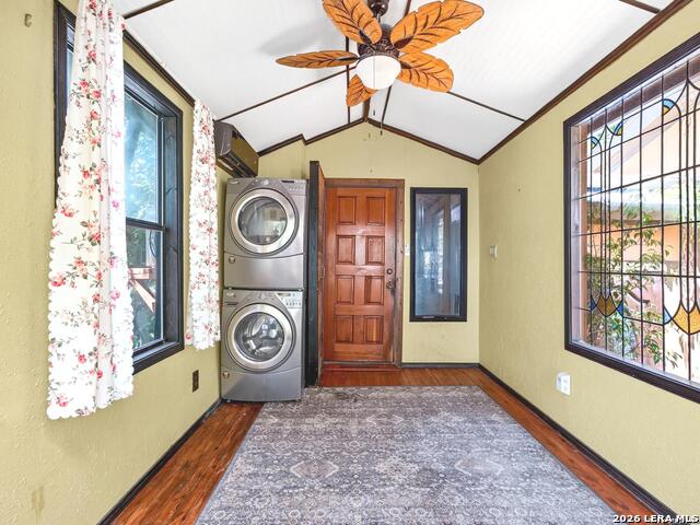 808 W French Pl Property Photo 34