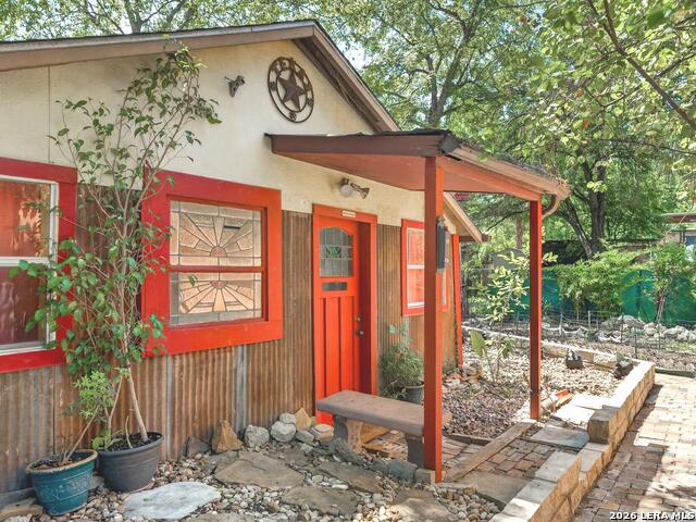 808 W French Pl Property Photo 38