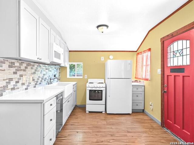 808 W French Pl Property Photo 39