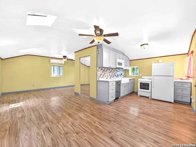 808 W French Pl Property Photo 41