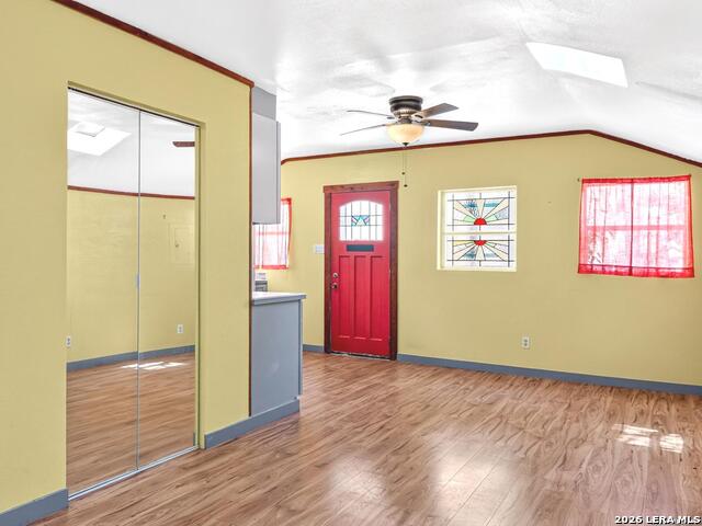 808 W French Pl Property Photo 42
